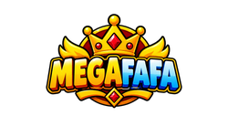situs judi slot bank online 24 jam